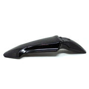 E-RIDE PRO SS 3.0 FRONT FENDER