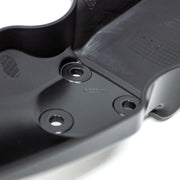 E-RIDE PRO SS 3.0 FRONT FENDER