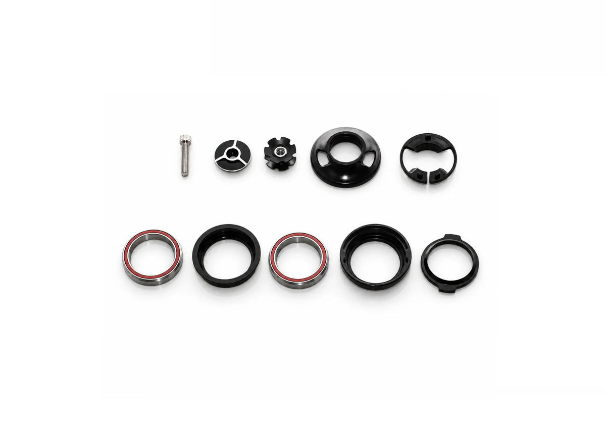 Revvi Headstock bearing kit -To fit Revvi 20″ Plus + 24″ bikes