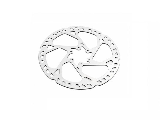 Revvi 203mm brake disc -To fit Revvi 24″ bikes
