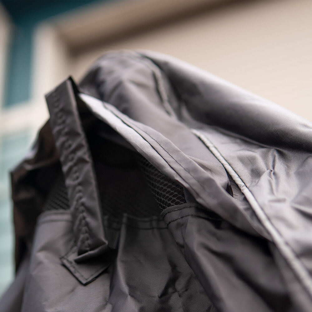 Lextek Motorcycle/Scooter Cover