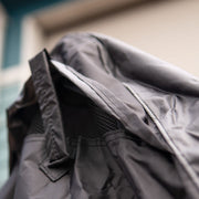 Lextek Motorcycle/Scooter Cover