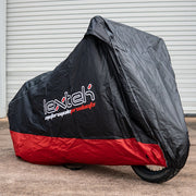 Lextek Motorcycle/Scooter Cover