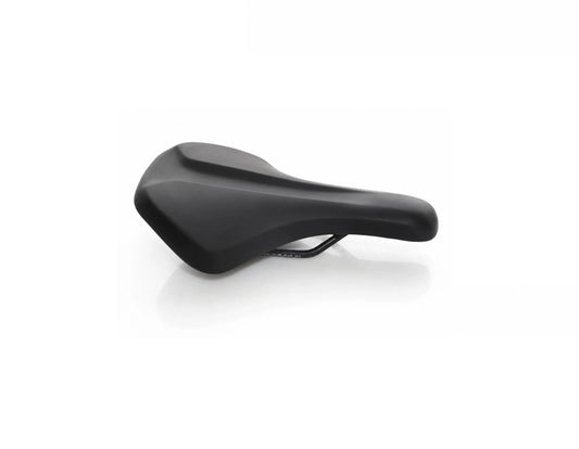 Seat - To fit Revvi 20″ Plus + 24″ bikes