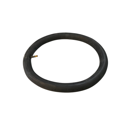REVVI 16" INNER TUBE - Go Off Road Barnsley