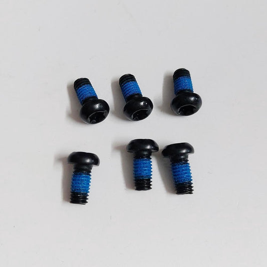 Surron Rear Disc Bolt - Single