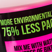 MUC-OFF BIKE CLEANER CONCENTRATE 1 LTR