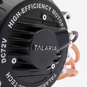 Talaria Sting Pro MX5 Motor