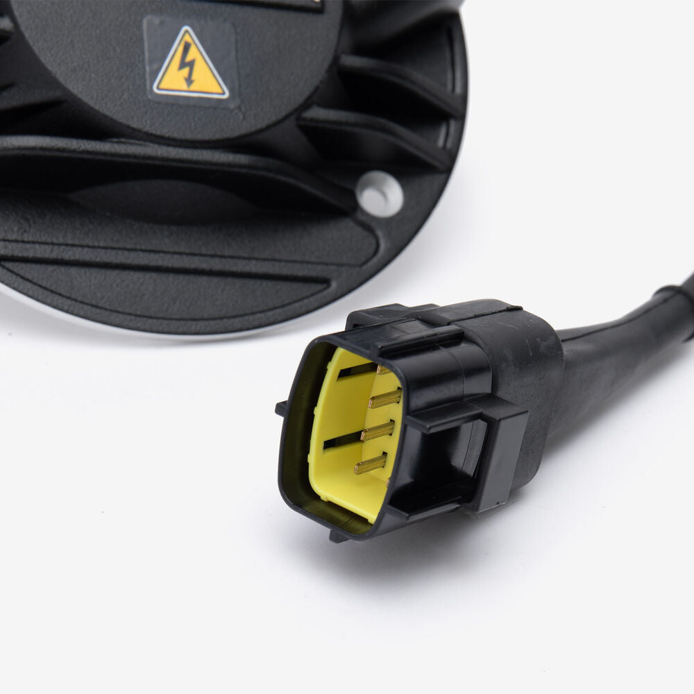 Talaria Sting Pro MX5 Hall Effect Sensor