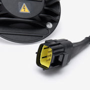 Talaria Sting Pro MX5 Hall Effect Sensor