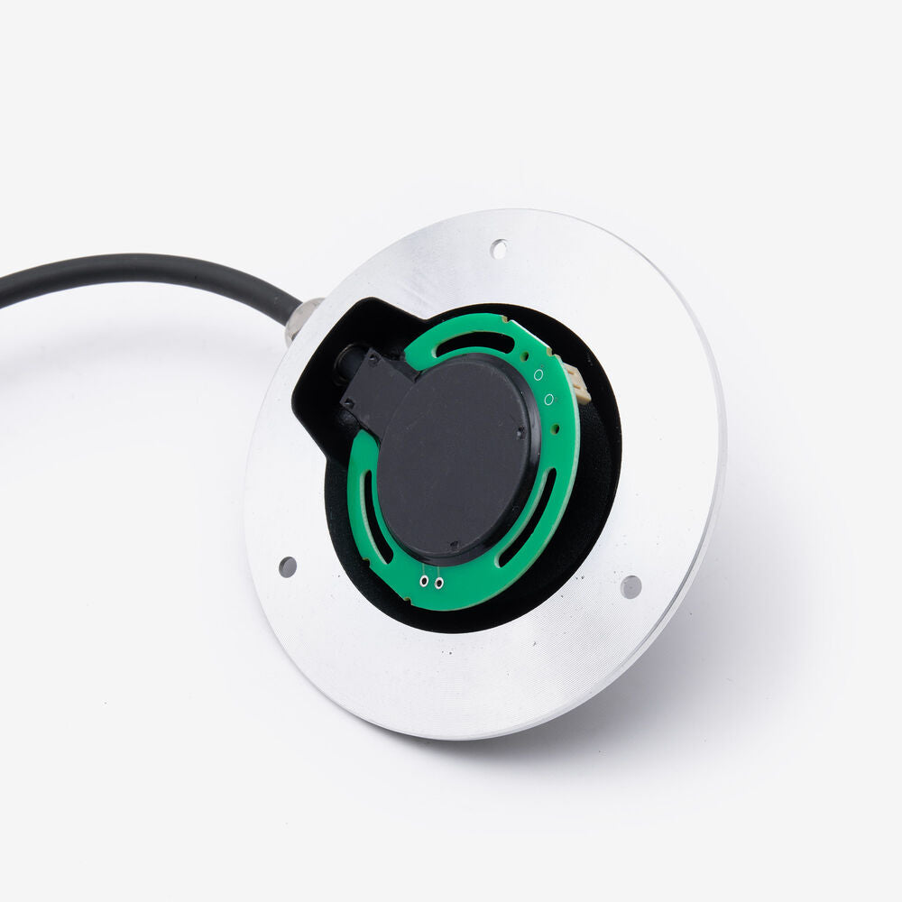 Talaria Sting Pro MX5 Hall Effect Sensor