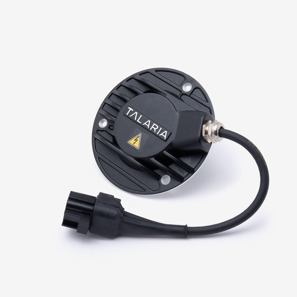Talaria Sting Pro MX5 Hall Effect Sensor