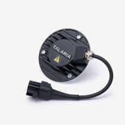 Talaria Sting Pro MX5 Hall Effect Sensor
