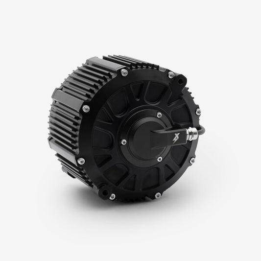 EBMX XLB-60 Core Motor for E-Ride Pro SS