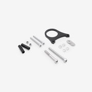 EBMX XTA-60 Motor Black For Talaria Sting & Sting-R