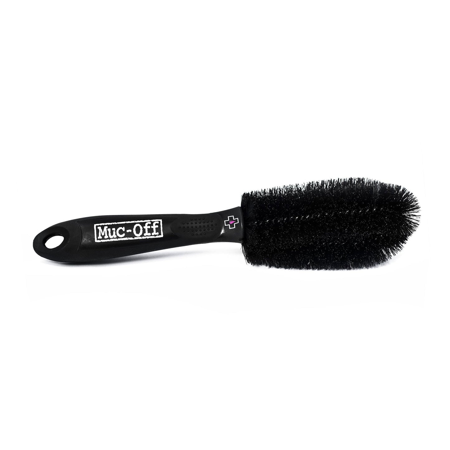 MUC-OFF WHEEL & COMPONENT BRUSH