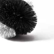 MUC-OFF WHEEL & COMPONENT BRUSH