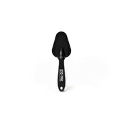 MUC-OFF DETAILING BRUSH