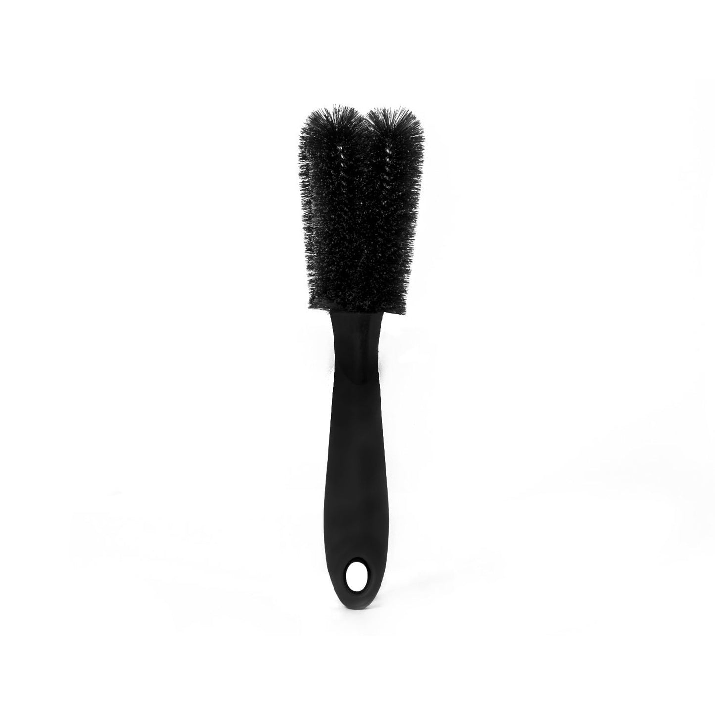MUC-OFF TWO PRONG BRUSH