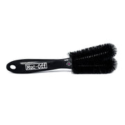 MUC-OFF TWO PRONG BRUSH