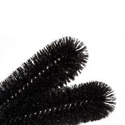 MUC-OFF TWO PRONG BRUSH