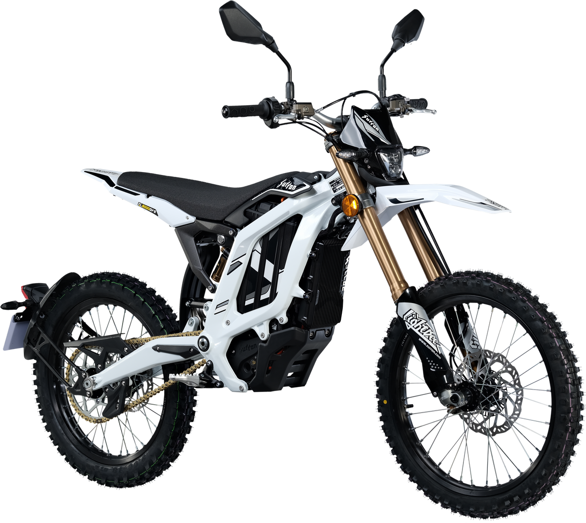 SUR RON LIGHT BEE 2.0 24KW MX/L3E PRE ORDER