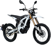 SUR RON LIGHT BEE 2.0 24KW MX/L3E PRE ORDER