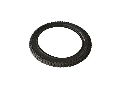 REVVI 16" X 2.4 TYRE - Go Off Road Barnsley