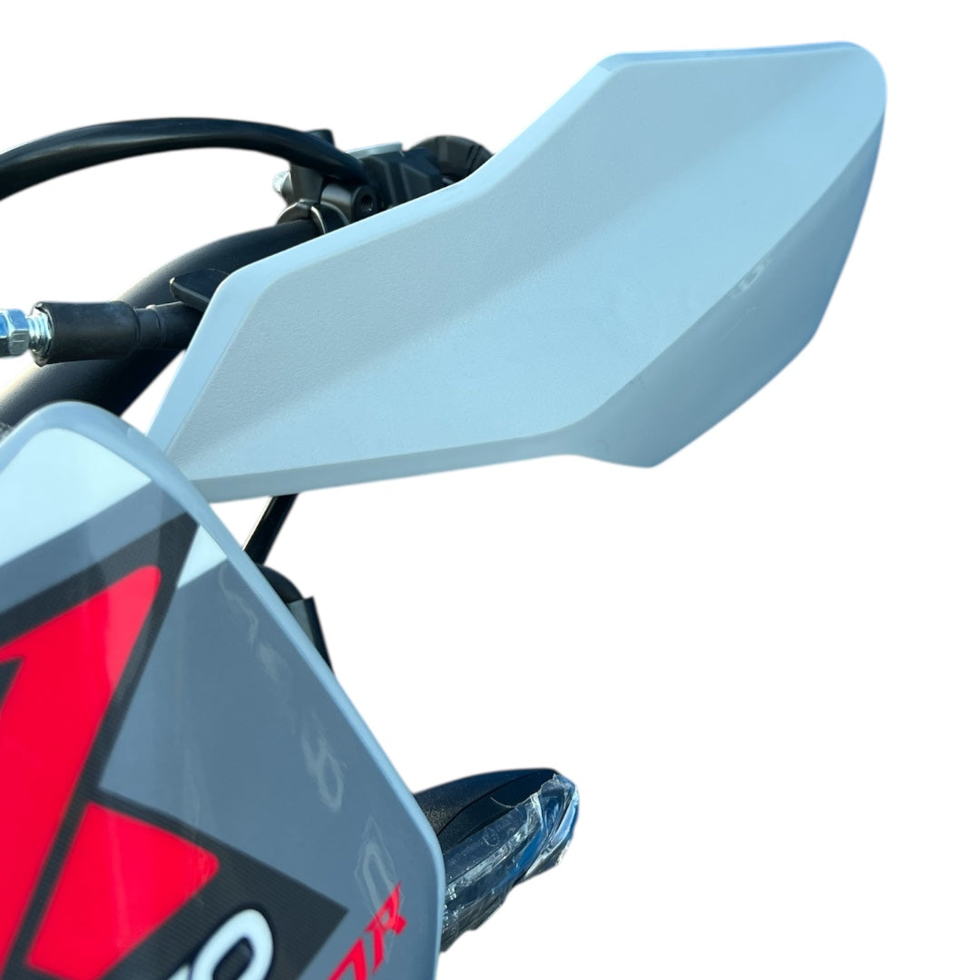 2026 GPX TSE 250R 2 Stroke