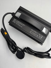 Charger 72V (84V) 15A for large Batteries Suitable for 72V Sur Ron/Talaria Aftermarket Batteries