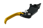 Warp 9 Ultra Bee Brake Lever
