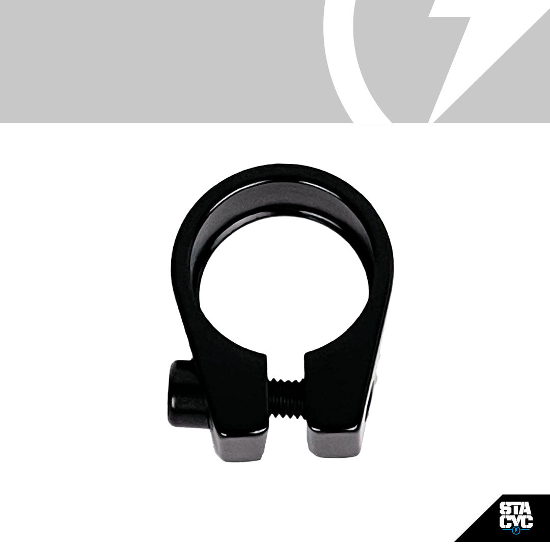 STACYC 12/16 SEAT COLLAR