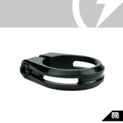 STACYC SEAT COLLAR - 16ELITE/18/20EDRIVE