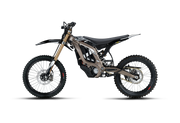 SUR RON LIGHT BEE 2.0 24KW/56MPH/78V