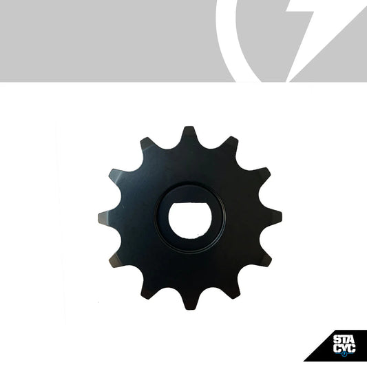 STACYC 13T SPROCKET