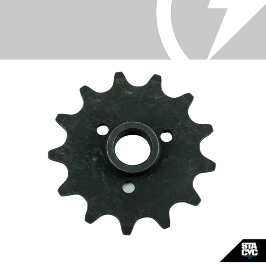 STACYC 14T CUSH DRIVE SPROCKET