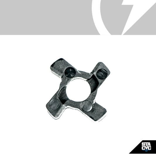 STACYC CUSH DRIVE 2.0 ELASTOMER - 16ELITE/18/20EDRIVE