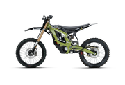 SUR RON LIGHT BEE 2.0 24KW/56MPH/78V