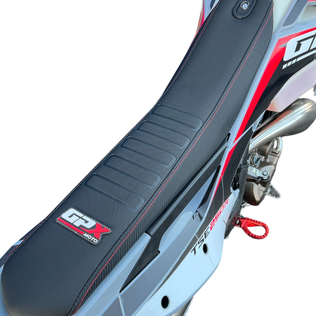 2026 GPX TSE 250R 2 Stroke