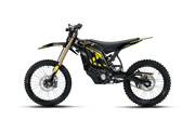 SUR RON LIGHT BEE 2.0 24KW/56MPH/78V