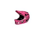 REVVI Kids MTB Helmet Full Face