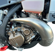 2026 GPX TSE 250R 2 Stroke