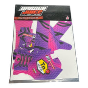 Revvi 16 XL” Graphics Kits