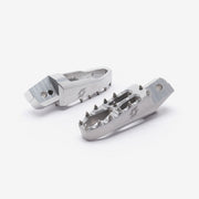 Full-E Charged Pillion Footpeg Set for Ultra Bee