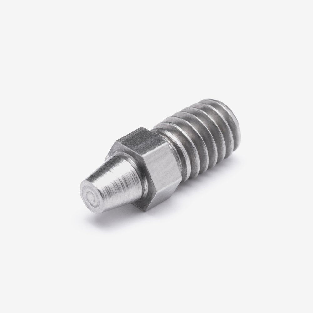 Full-E Charged Footpeg Replacement Stud for Talaria MX