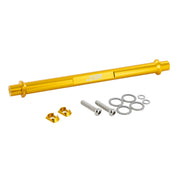 JXR Footpeg Support Brace Bar To Fit Surron Light Bee