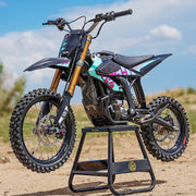 2026 Sur Ron Hyper Bee 8kW 14"/12" - PREORDER
