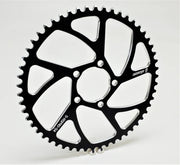 Warp 9 E-Moto Sprocket