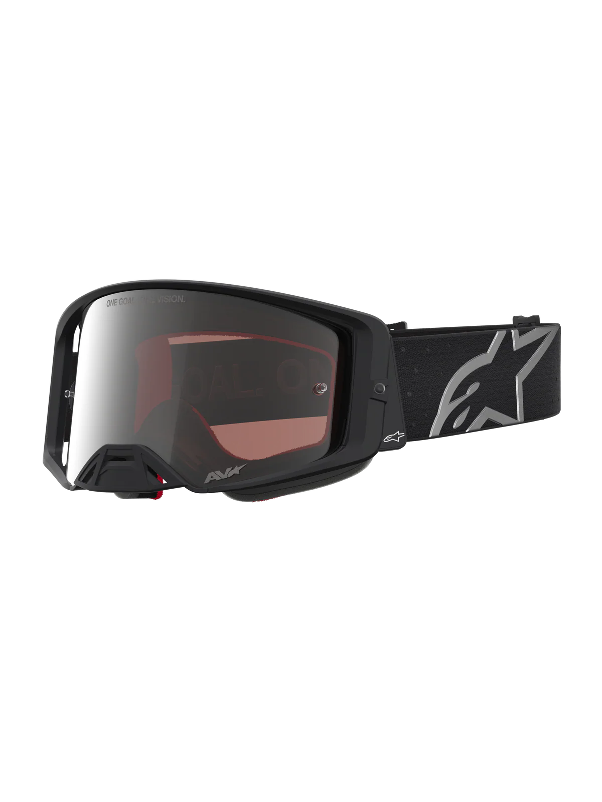 ALPINESTARS Supertech Vesta Goggles