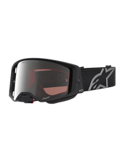 ALPINESTARS Supertech Vesta Goggles